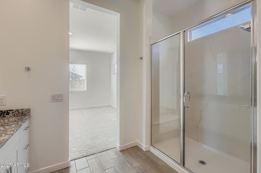 Owners Bath Owners Bath