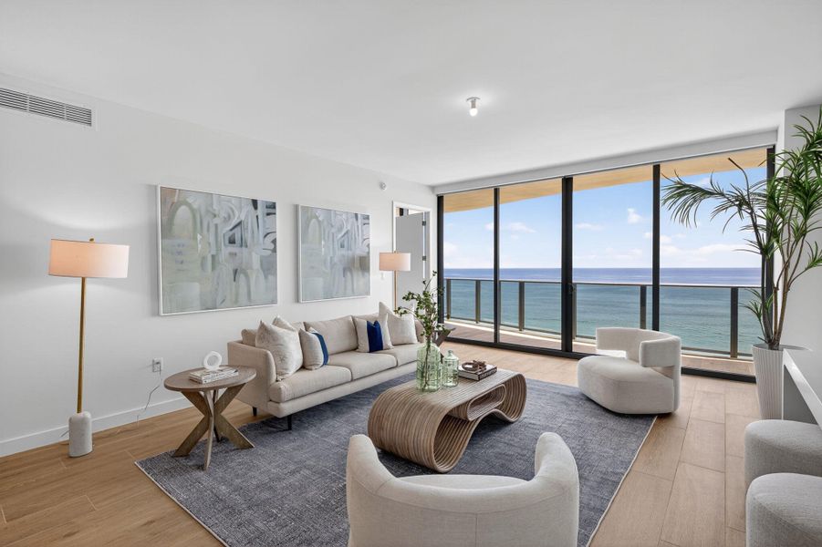 14-web-or-mls-010_B699A0587