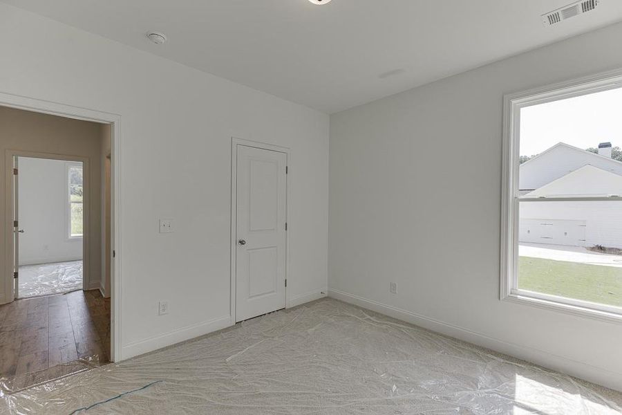 Image 42 of a home in .