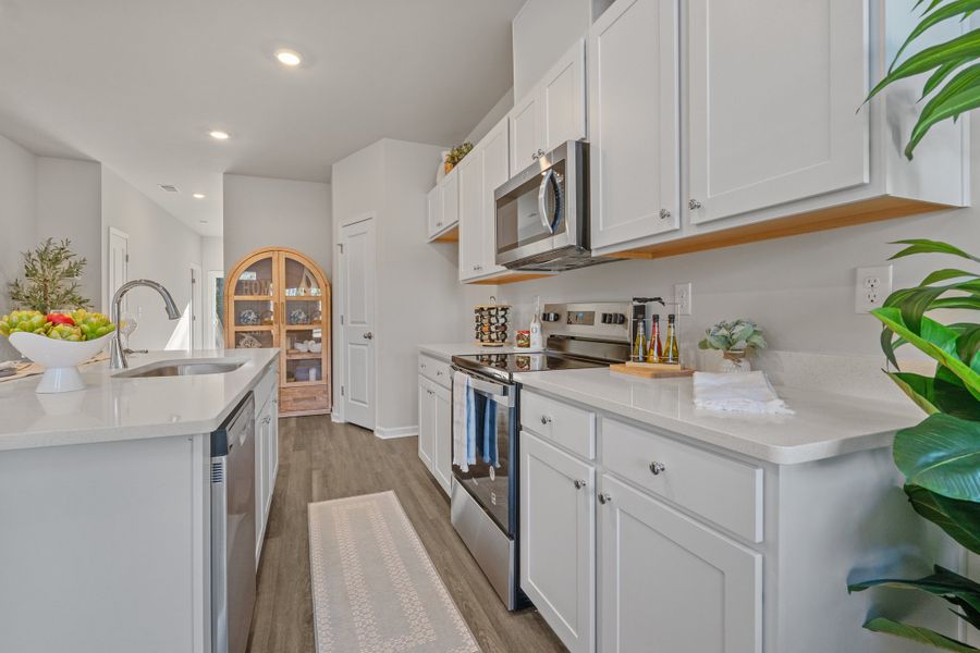 814 NW Palm Frond Way #42, Calabash, NC. - Slide 17 814 NW Palm Frond Way #42, Calabash, NC. - Slide 17