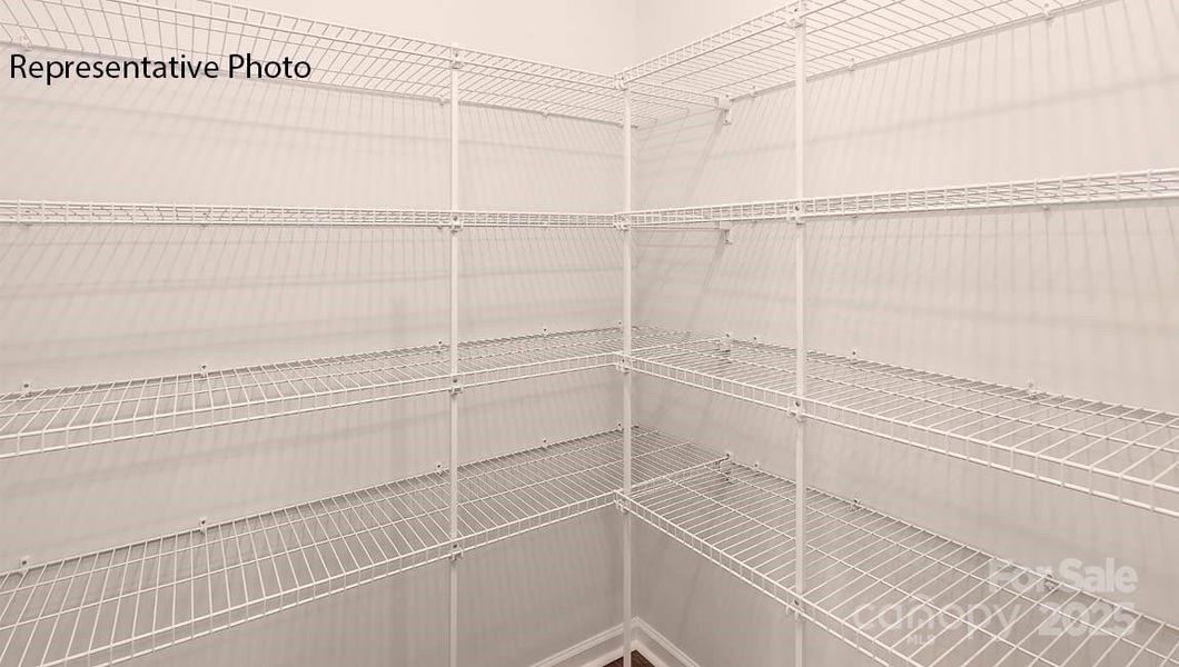 Image 35 of a home in Nolen Farm.