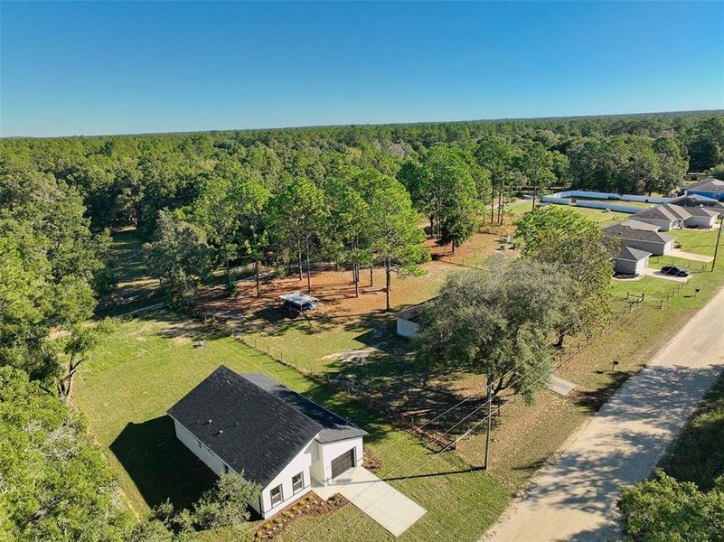 Image 51 of a home in .