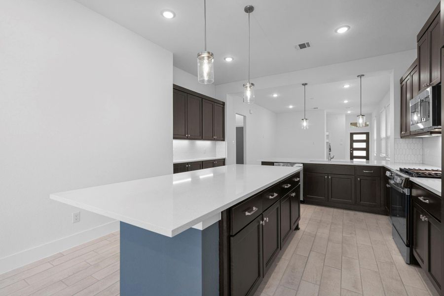 Photos are REPRESENTATIVE of the home /floor plan and are NOT of the actual home. Selections, features, and room options may vary. Photos are REPRESENTATIVE of the home /floor plan and are NOT of the actual home. Selections, features, and room options may vary.
