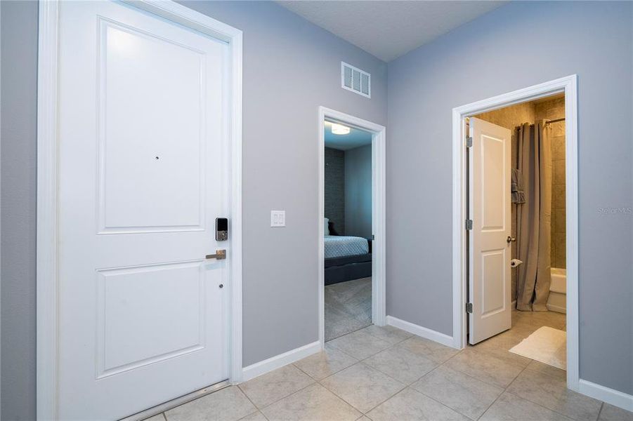 Image 47 of a home in .