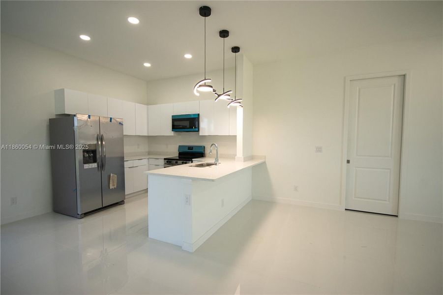 Image 51 of a home in .