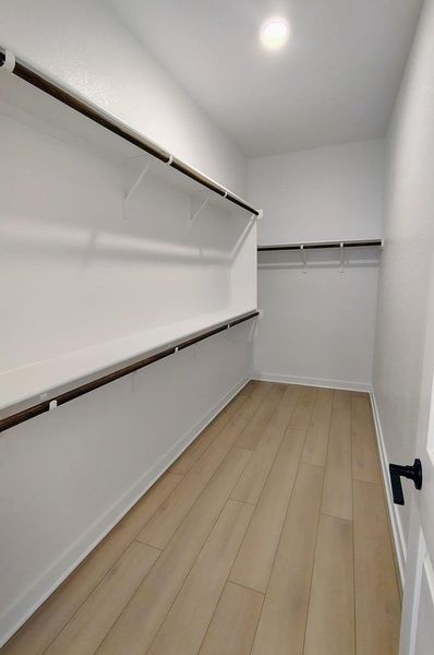 Spacious, unfurnished interior of a new home in Woodside, Georgetown (Image 12). Spacious, unfurnished interior of a new home in Woodside, Georgetown (Image 12).