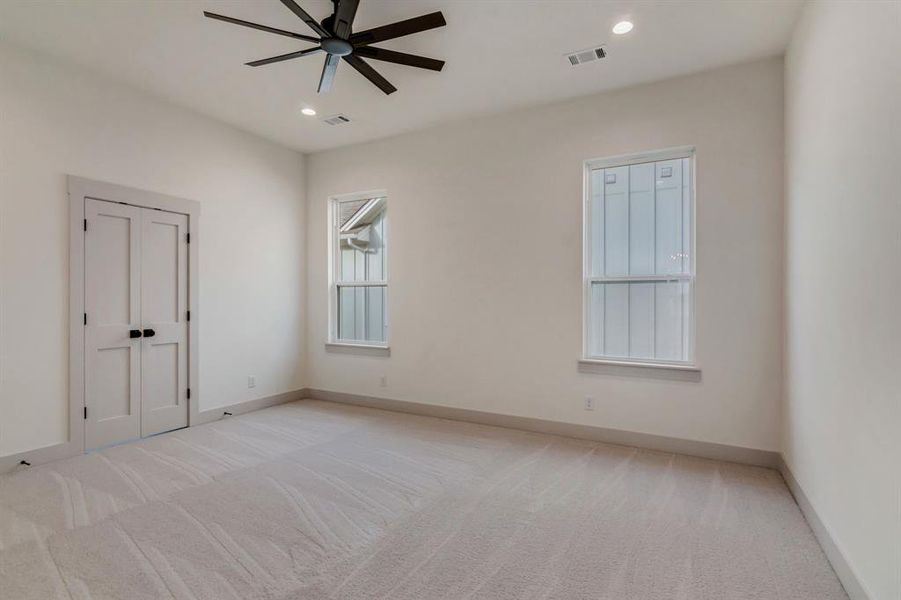 Spacious, unfurnished interior of a new home in , Justin (Image 23). Spacious, unfurnished interior of a new home in , Justin (Image 23).