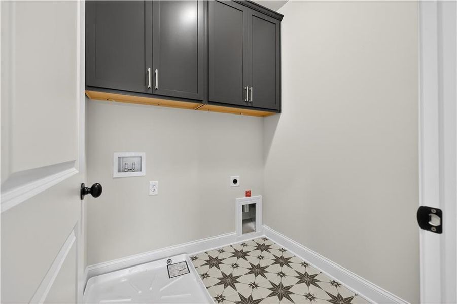 Image 66 of a home in .