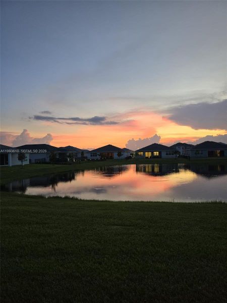 Natural landscape and outdoor views near Tradition in Port St. Lucie (Image 54).