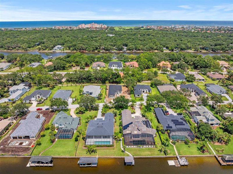 19 Old Oak Dr N - UNDER CONSTRUCTION