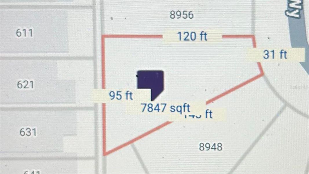 Image 61 of a home in .