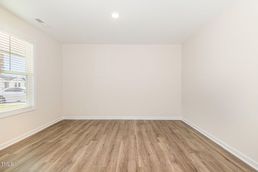 028_img_0031-edit_983