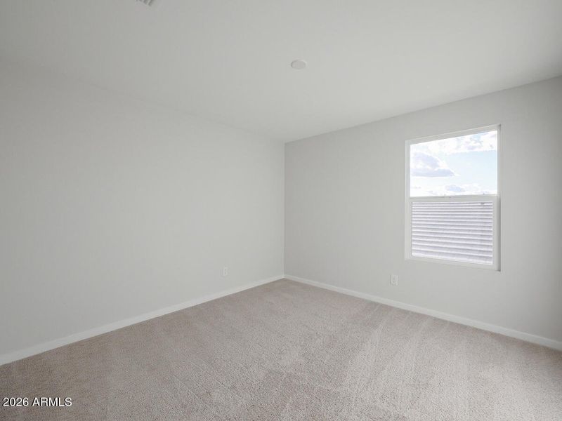 17_Beautiful-2-story-home-for-sale_Surpr