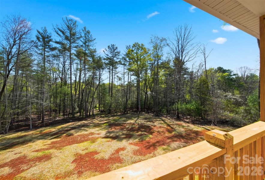 Image 43 of a home in .