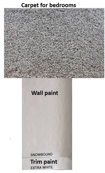 Image 12 of a home in Harvest Green - Final Opportunities. Image 12 of a home in Harvest Green - Final Opportunities.