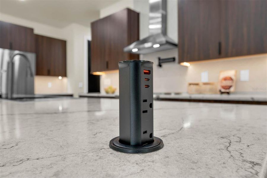 Image 57 of a home in .