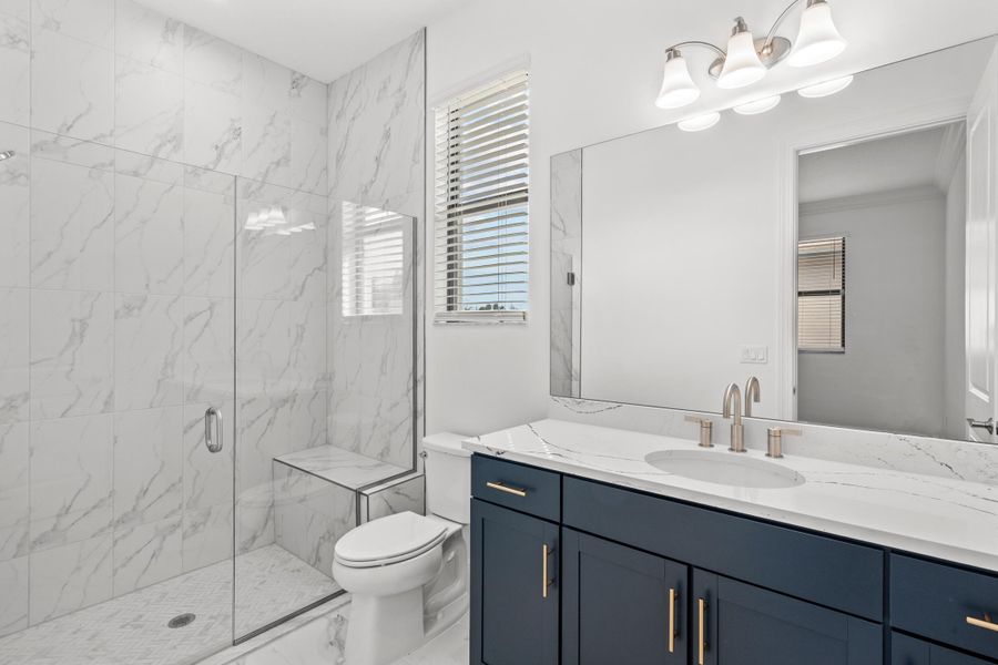 9229 Southwest Arco Way_008