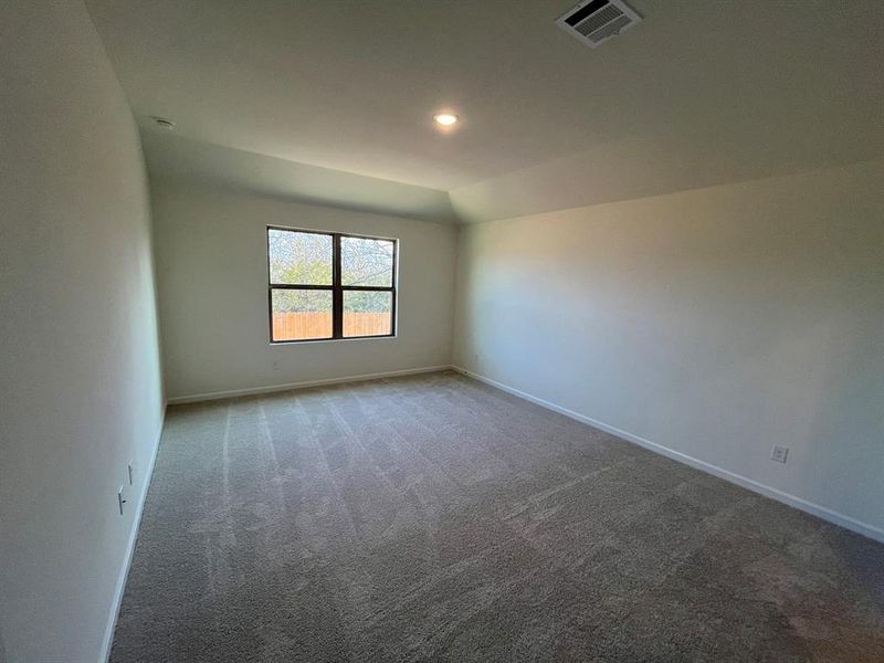 Representative (5) Representative (5)