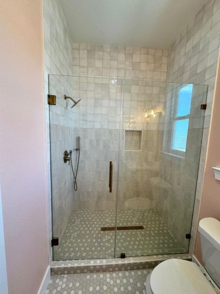 Image 18 of a home in .