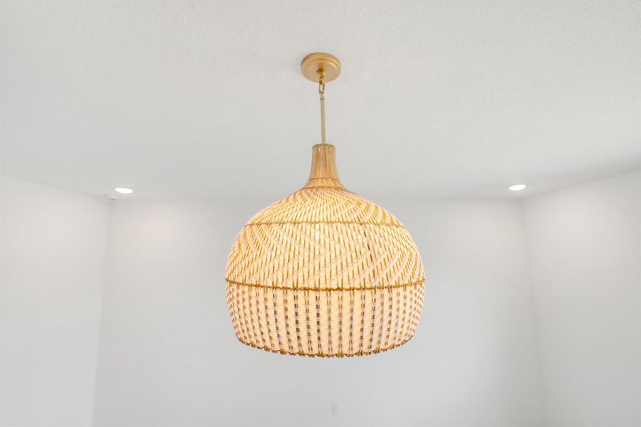 Image 30 of a home in . Image 30 of a home in .