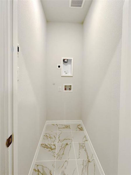 Spacious, unfurnished interior of a new home in , Frisco (Image 21). Spacious, unfurnished interior of a new home in , Frisco (Image 21).