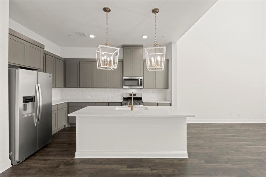 Harlan A @2526 Brunswick_Kitchen 1