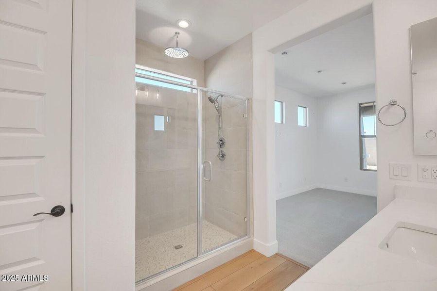 Mesquite Lot 168 (34)