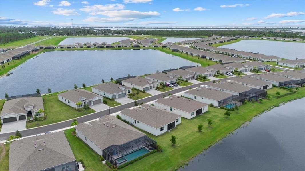 Image 46 of a home in .