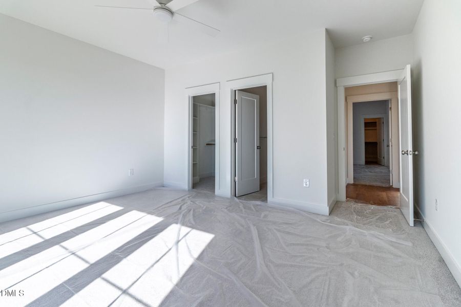 1529_SALEM CHURCH_INTERIOR_46