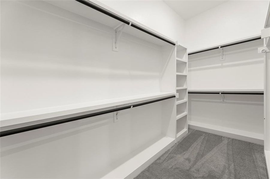 Image 24 of a home in The Highlands. Image 24 of a home in The Highlands.