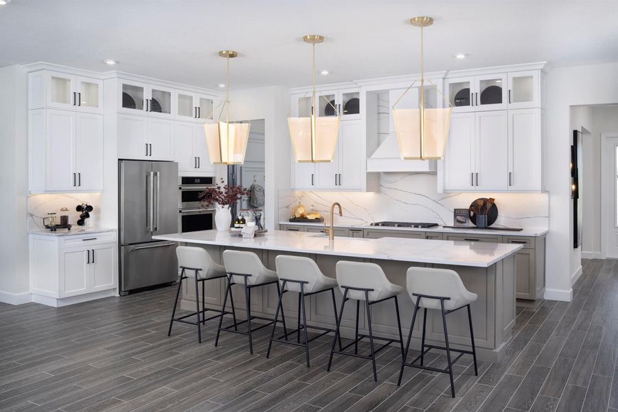 WEB Encore Kitchen 1 by RHP WEB Encore Kitchen 1 by RHP