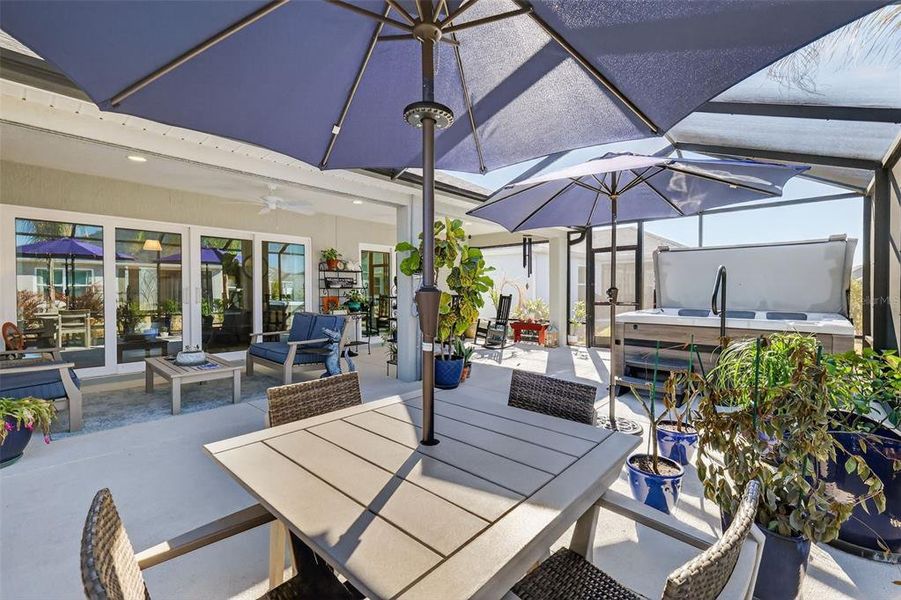 Community amenities in , The Villages (Image 36). Community amenities in , The Villages (Image 36).