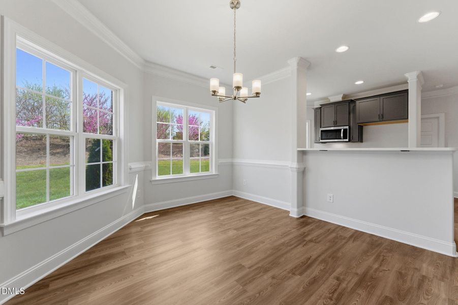 9-web-or-mls-DSC05683-02