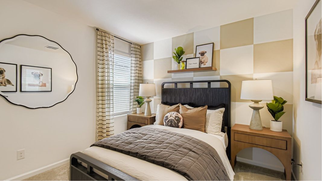 2256 Hope Bed2 1of2 F1 2256 Hope Bed2 1of2 F1