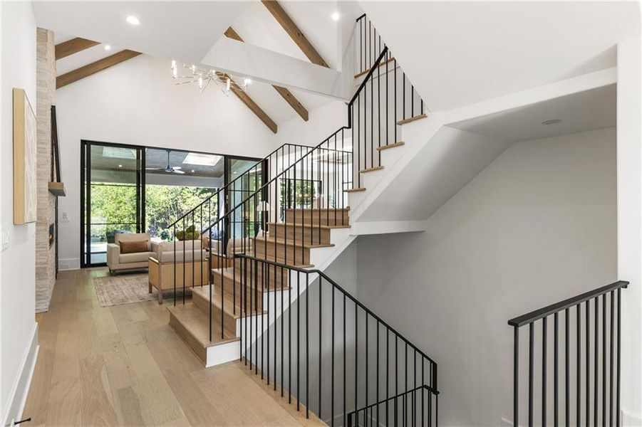 Image 92 of a home in . Image 92 of a home in .