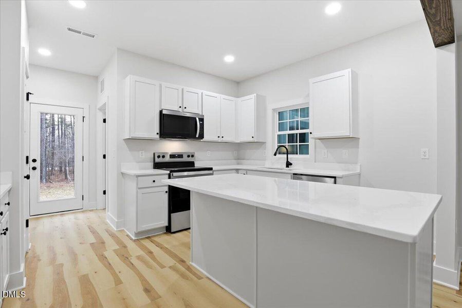 21-150 Natchez Trce-21