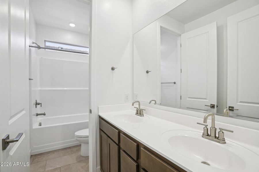 21-web-or-mls-Mecklenburg Wy Lot 65-S310