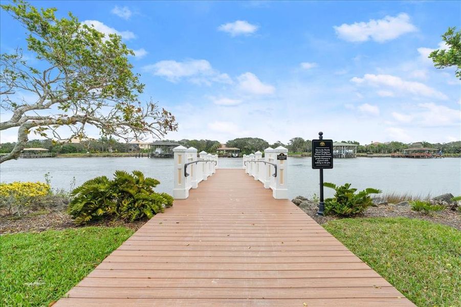 Natural landscape and outdoor views near in Palm Coast (Image 59). Natural landscape and outdoor views near in Palm Coast (Image 59).