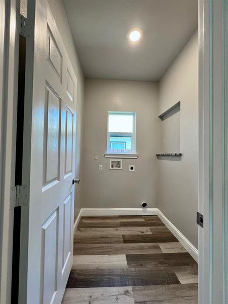 Furnished interior view inside a new home in , Greenville (Image 7). Furnished interior view inside a new home in , Greenville (Image 7).