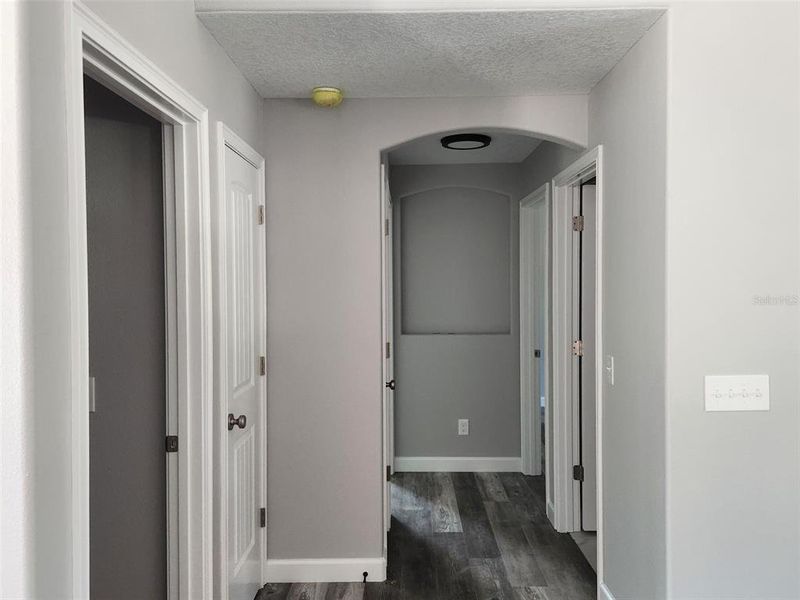 Image 36 of a home in .