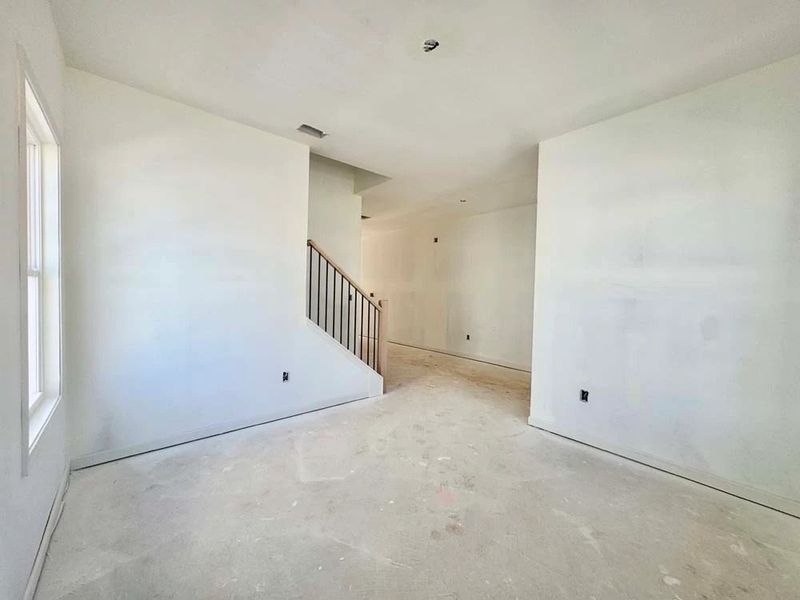 Study Construction Progress Study Construction Progress