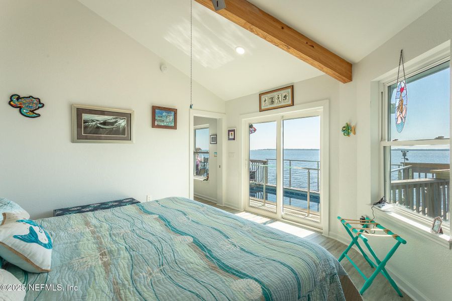 Furnished interior view inside a new home in , Panacea (Image 10). Furnished interior view inside a new home in , Panacea (Image 10).