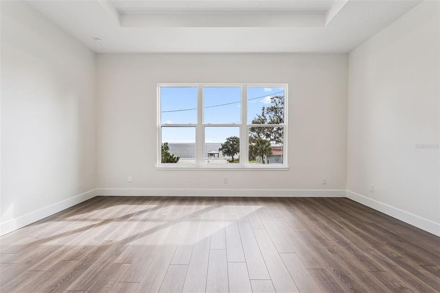 Spacious, unfurnished interior of a new home in , Montverde (Image 48). Spacious, unfurnished interior of a new home in , Montverde (Image 48).