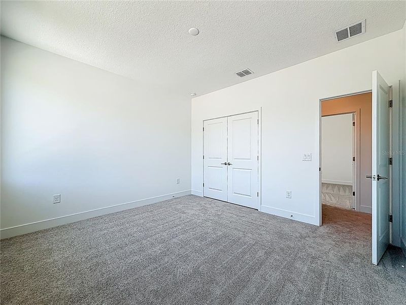 Spacious, unfurnished interior of a new home in , Tampa (Image 59). Spacious, unfurnished interior of a new home in , Tampa (Image 59).