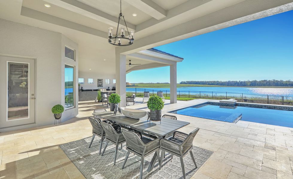 Image 43 of a home in West Hill Estates. Image 43 of a home in West Hill Estates.