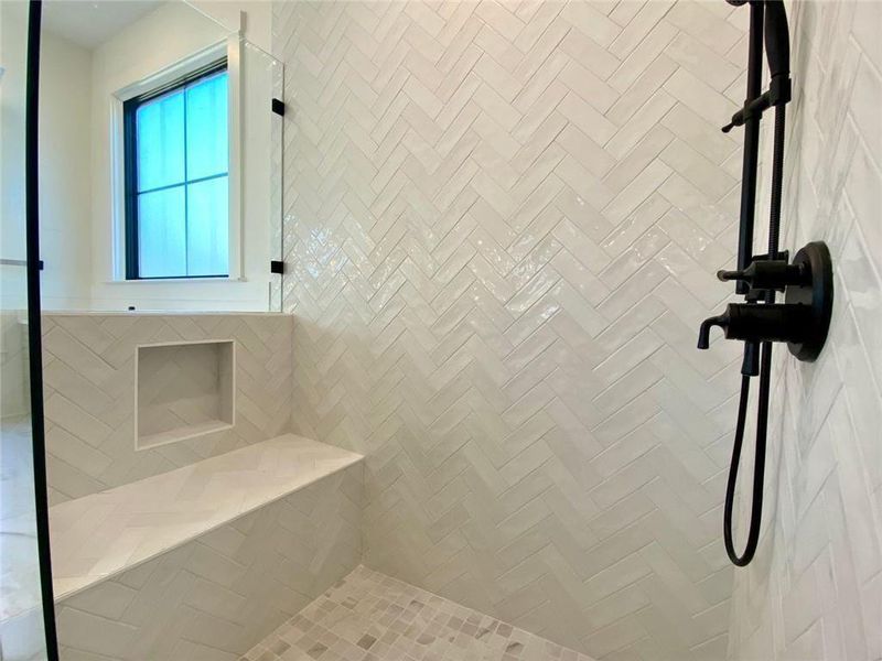 Image 62 of a home in .