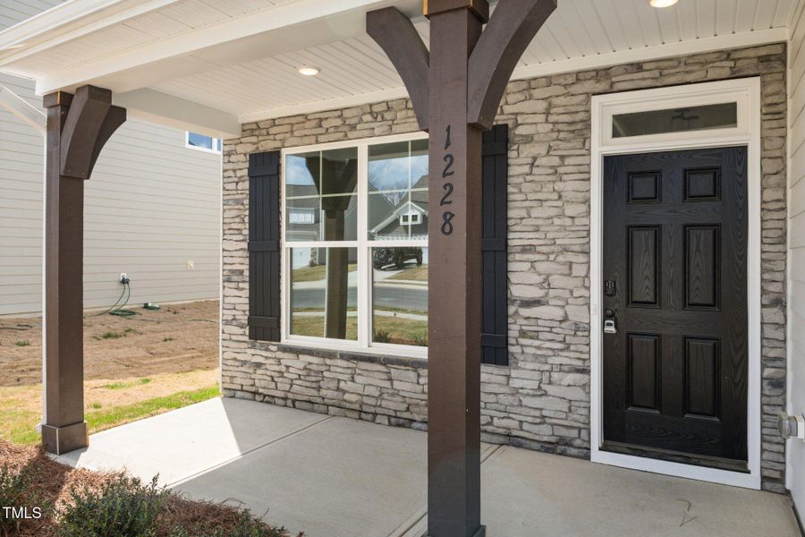 4-web-or-mls-DSC_0694