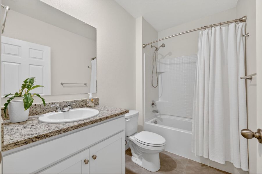 29-web-or-mls-3A5A2771