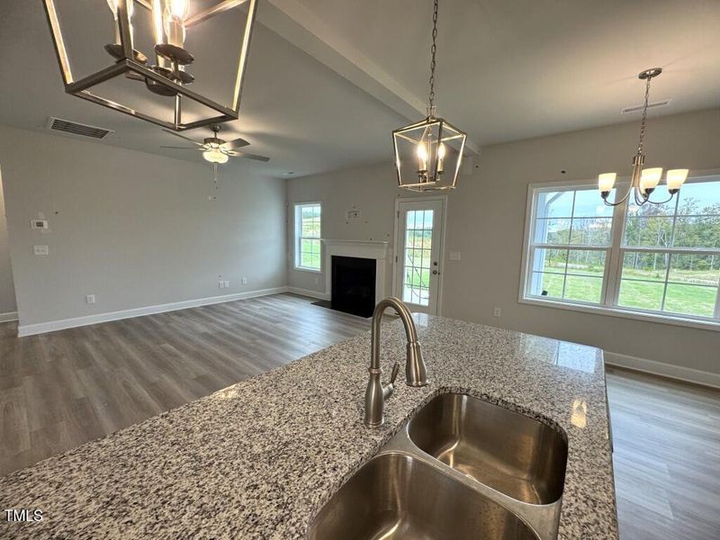 Photo Sep 09 2025, 5 10 47 PM (Medium)