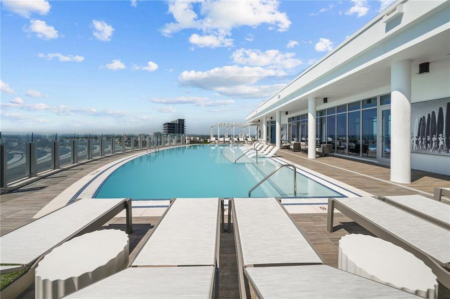 Community amenities in Altura Bayshore, Tampa (Image 74). Community amenities in Altura Bayshore, Tampa (Image 74).